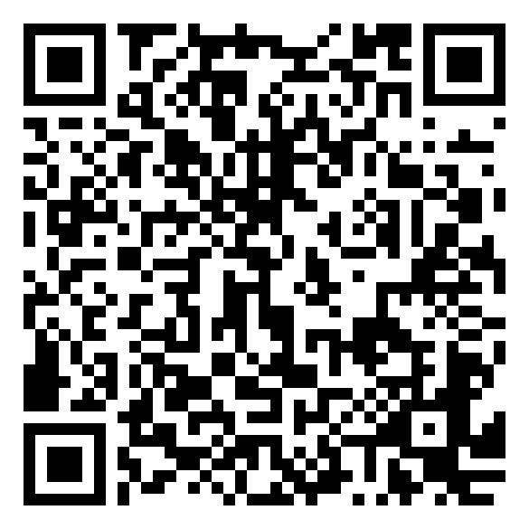 kod QR z danymi kontaktowymi 54261976000000