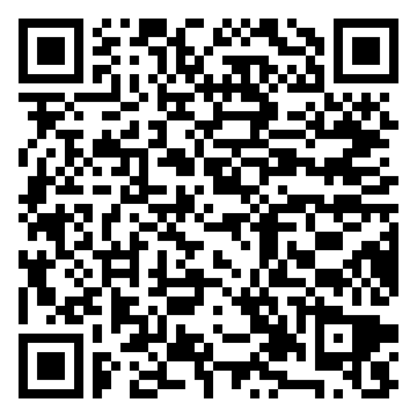 kod QR z danymi kontaktowymi 52778901100000