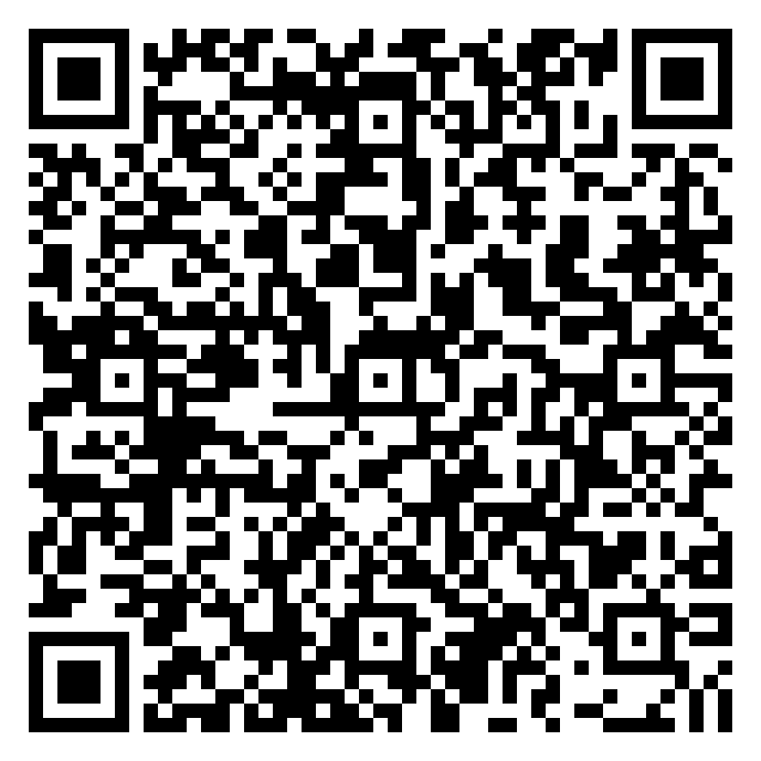 kod QR z danymi kontaktowymi 54290562600000