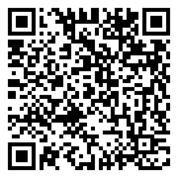 kod QR z danymi kontaktowymi 52435063900000