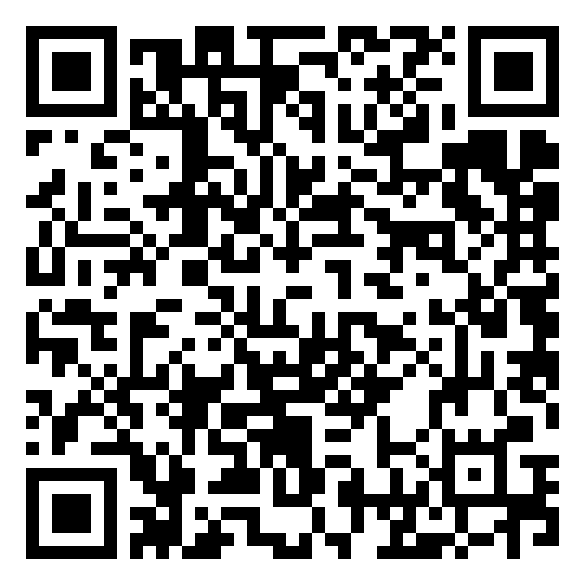 kod QR z danymi kontaktowymi 52746140500000