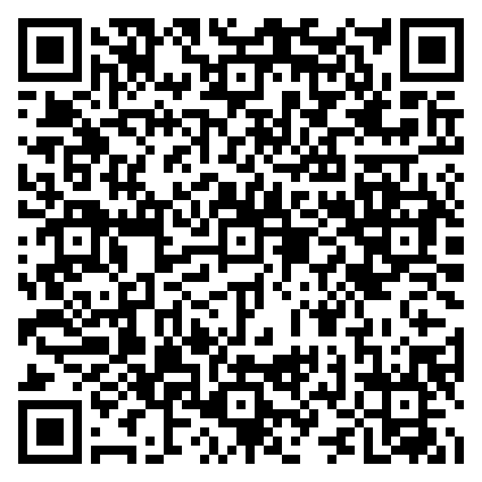 kod QR z danymi kontaktowymi 52516037800000