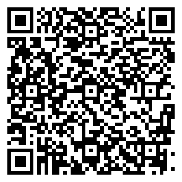 kod QR z danymi kontaktowymi 54246200500000