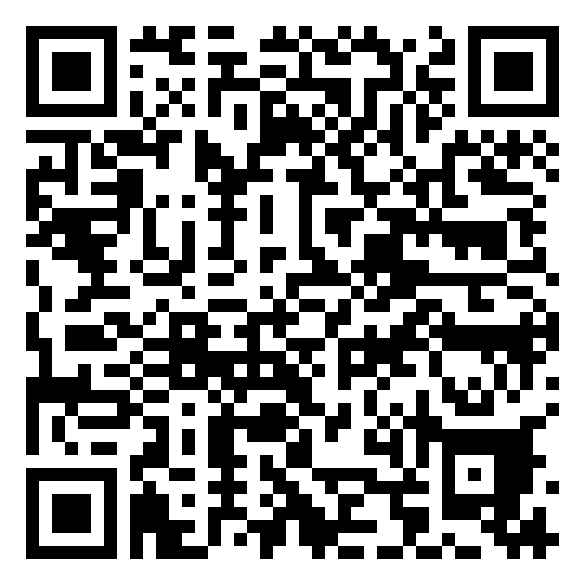 kod QR z danymi kontaktowymi 52736863400000