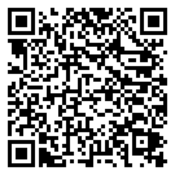 kod QR z danymi kontaktowymi 52691636400000