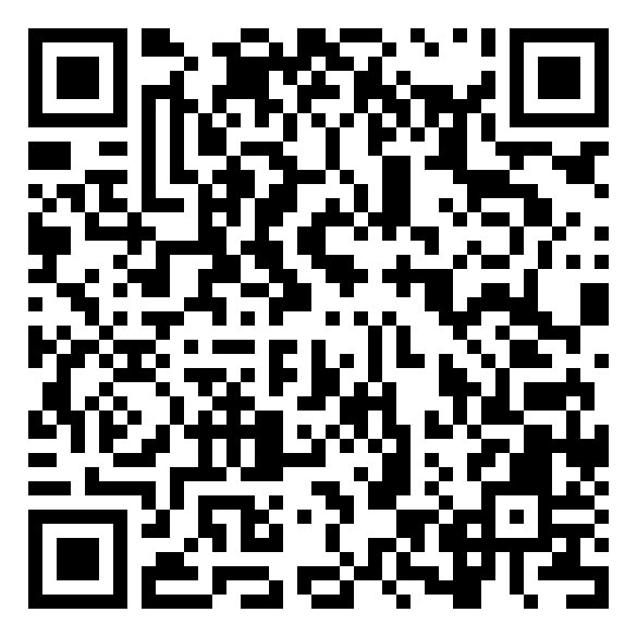 kod QR z danymi kontaktowymi 52240283000000