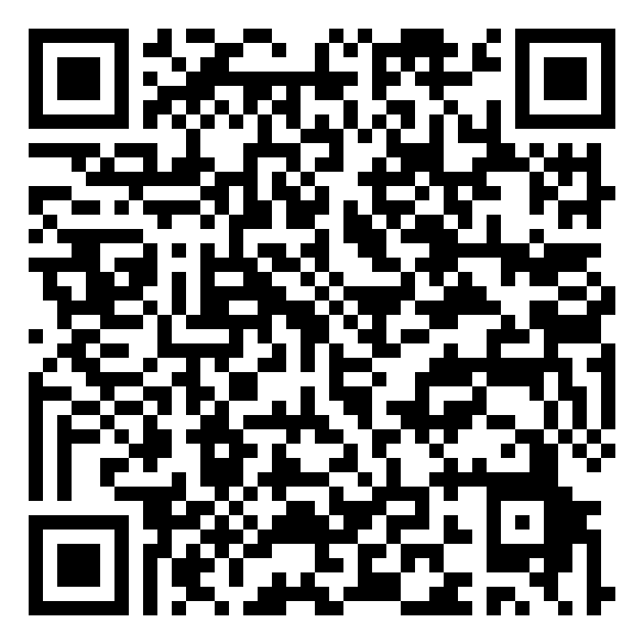 kod QR z danymi kontaktowymi 54279775700000