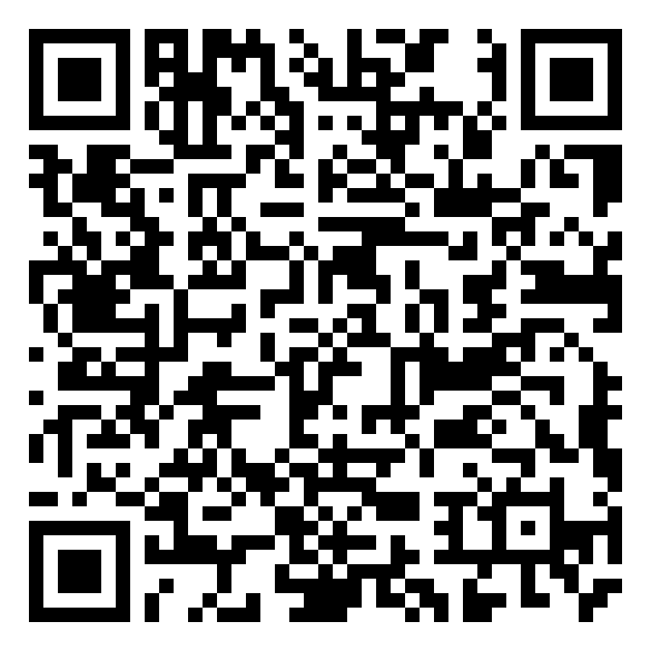 kod QR z danymi kontaktowymi 52886763500000