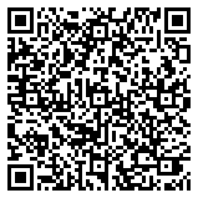 Serhii Khyzhniak GM kod QR z danymi kontaktowymi kod QR z danymi kontaktowymi 52935639700000