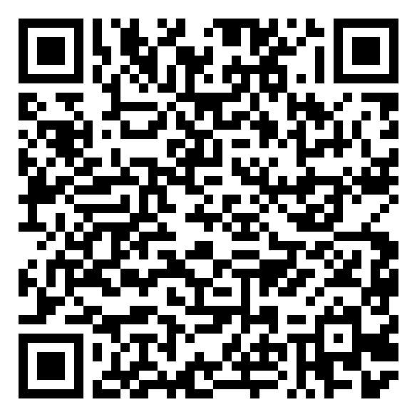 kod QR z danymi kontaktowymi 54060533400000