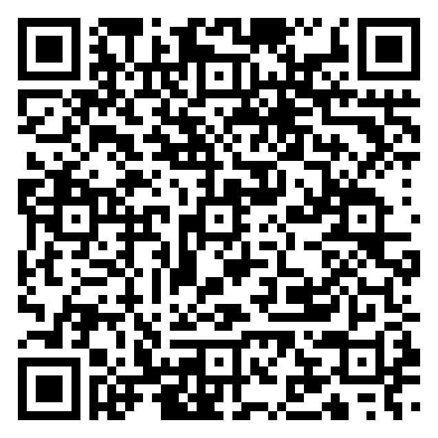 kod QR z danymi kontaktowymi 54302632900000