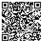 kod QR z danymi kontaktowymi 54149809900000