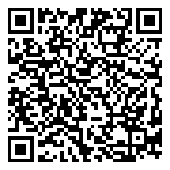 kod QR z danymi kontaktowymi 54284795200000