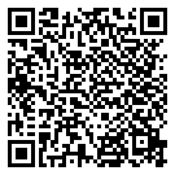 kod QR z danymi kontaktowymi 52975138900000