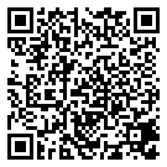 kod QR z danymi kontaktowymi 52457931300000