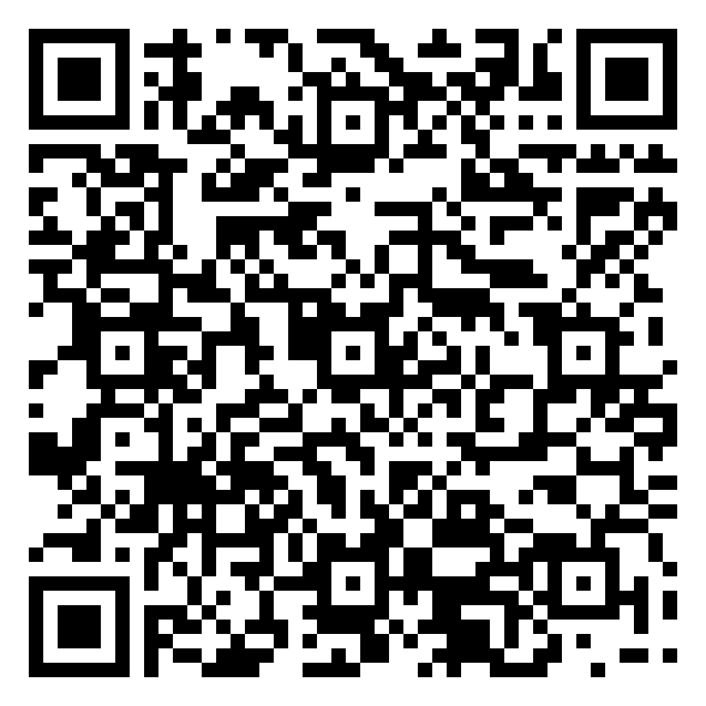 kod QR z danymi kontaktowymi 52320333300000