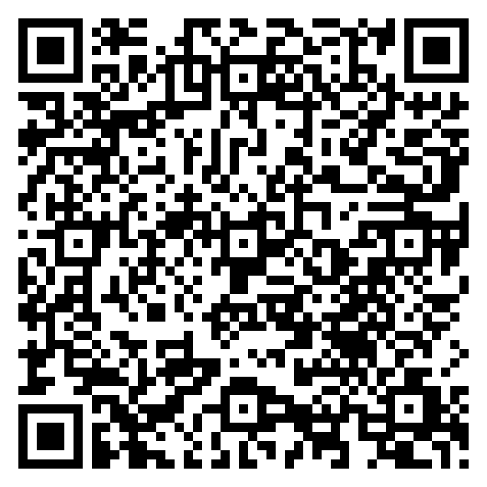 kod QR z danymi kontaktowymi 52691254400000