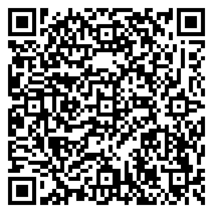 kod QR z danymi kontaktowymi 52382239000000
