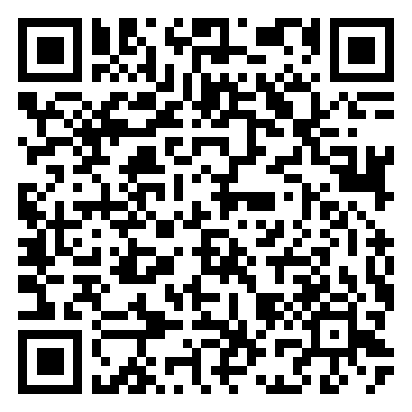 kod QR z danymi kontaktowymi 54033577400000