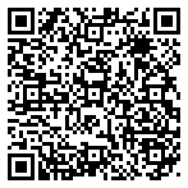 kod QR z danymi kontaktowymi 52851147600000
