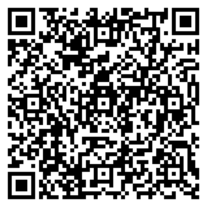 kod QR z danymi kontaktowymi 54097476400000