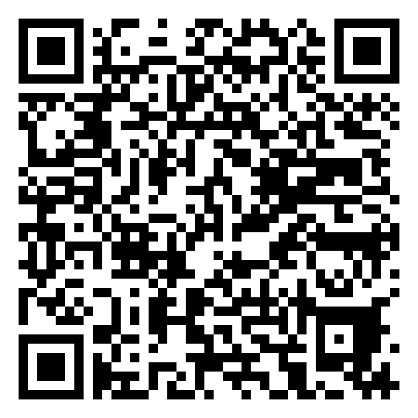 kod QR z danymi kontaktowymi 54322535900000