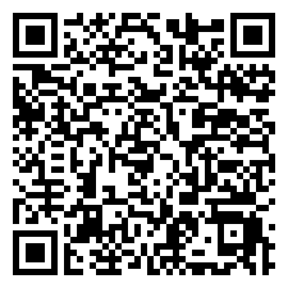 kod QR z danymi kontaktowymi 54264842500000