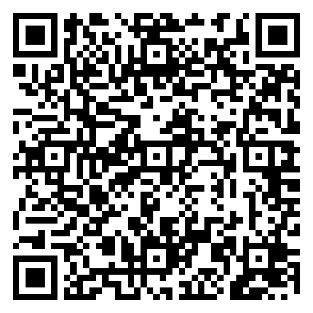 kod QR z danymi kontaktowymi 52304127300000