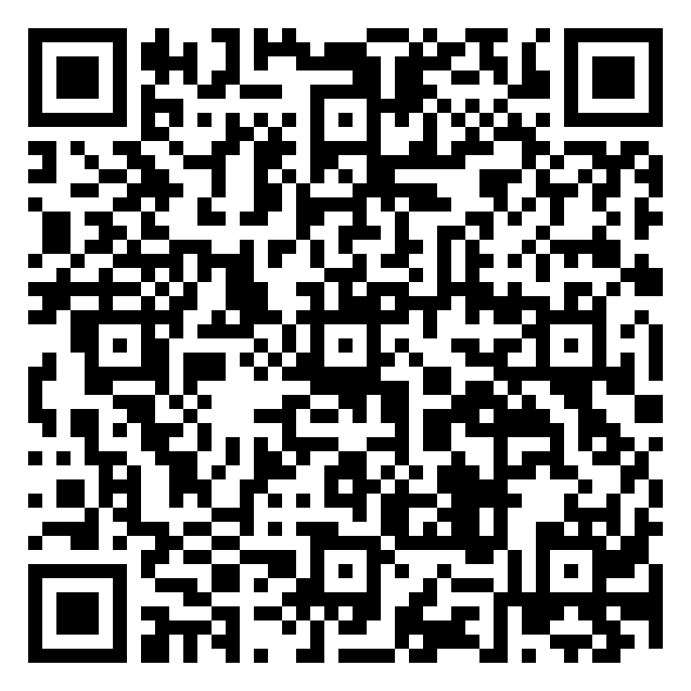 kod QR z danymi kontaktowymi 54322546000000
