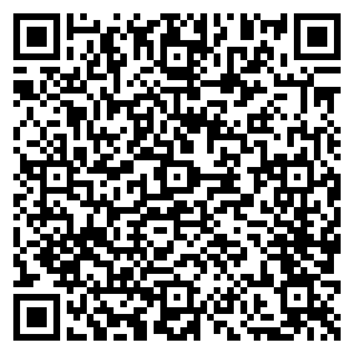 kod QR z danymi kontaktowymi 52317868700000