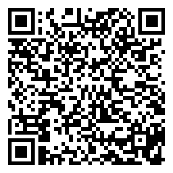 SERHII KOVERA kod QR z danymi kontaktowymi kod QR z danymi kontaktowymi 52367673500000