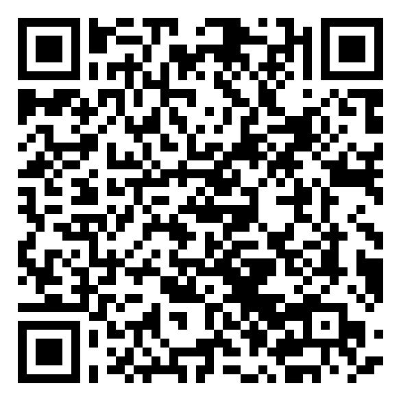kod QR z danymi kontaktowymi 52762569200000