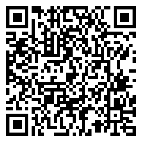 kod QR z danymi kontaktowymi 54315411600000
