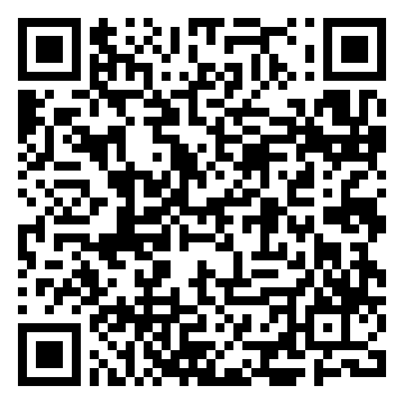 kod QR z danymi kontaktowymi 52645330300000
