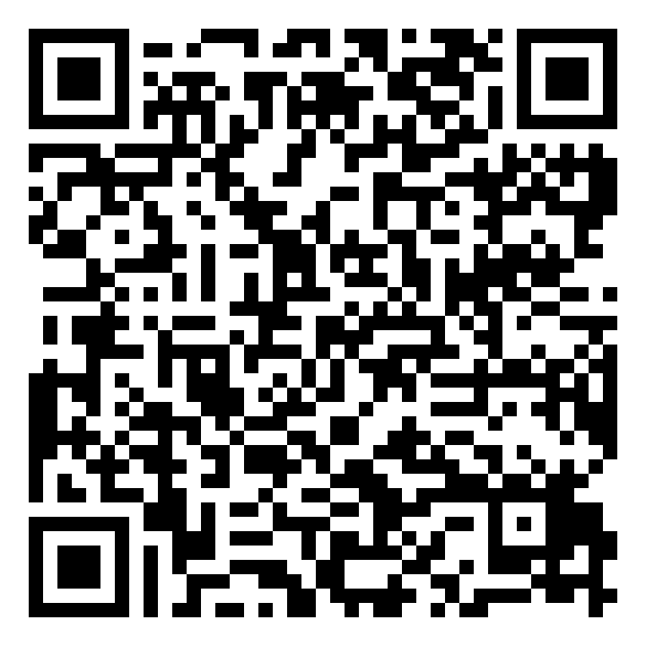 kod QR z danymi kontaktowymi 52575647300000