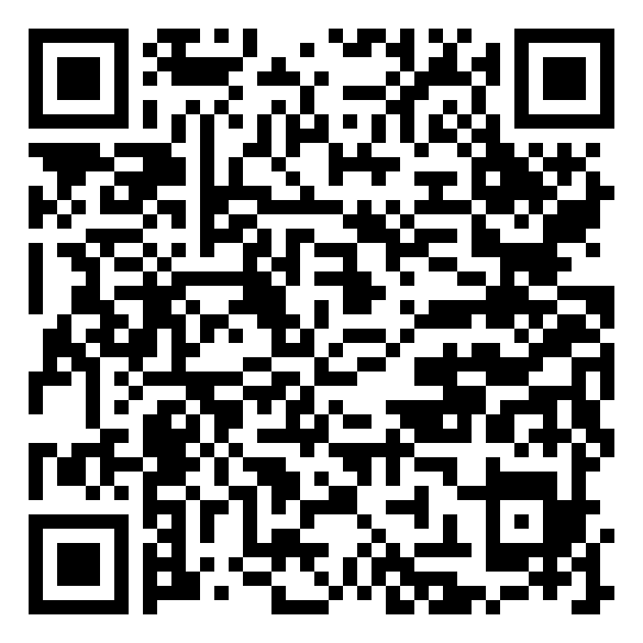 kod QR z danymi kontaktowymi 54081657400000