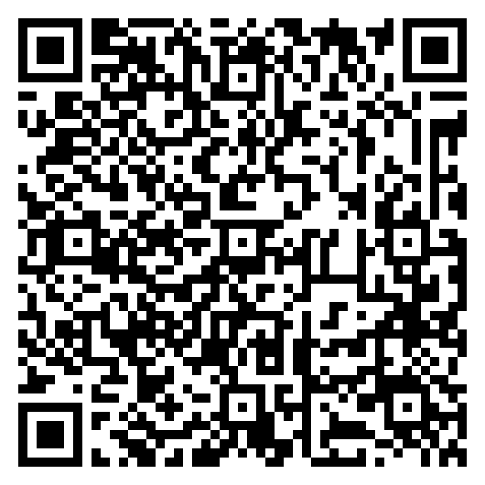 kod QR z danymi kontaktowymi 54158526600000