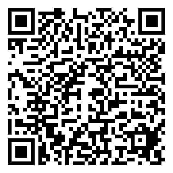 kod QR z danymi kontaktowymi 52155026600000