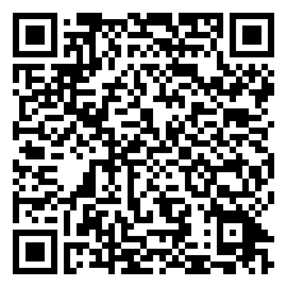 kod QR z danymi kontaktowymi 52902612200000