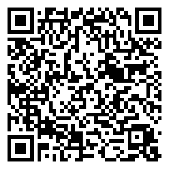 kod QR z danymi kontaktowymi 52331666900000