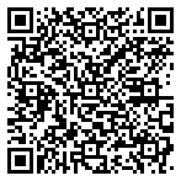 kod QR z danymi kontaktowymi 52589682000000