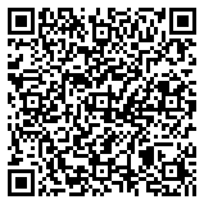 kod QR z danymi kontaktowymi 54326662500000