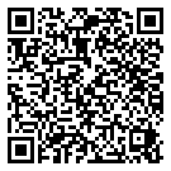 kod QR z danymi kontaktowymi 54159058600000