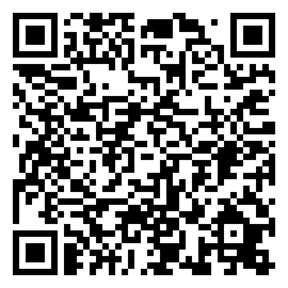 kod QR z danymi kontaktowymi 52409463300000