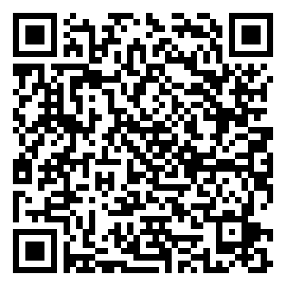 kod QR z danymi kontaktowymi 54348604800000