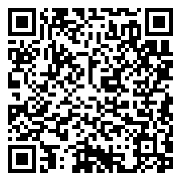 kod QR z danymi kontaktowymi 54254462500000