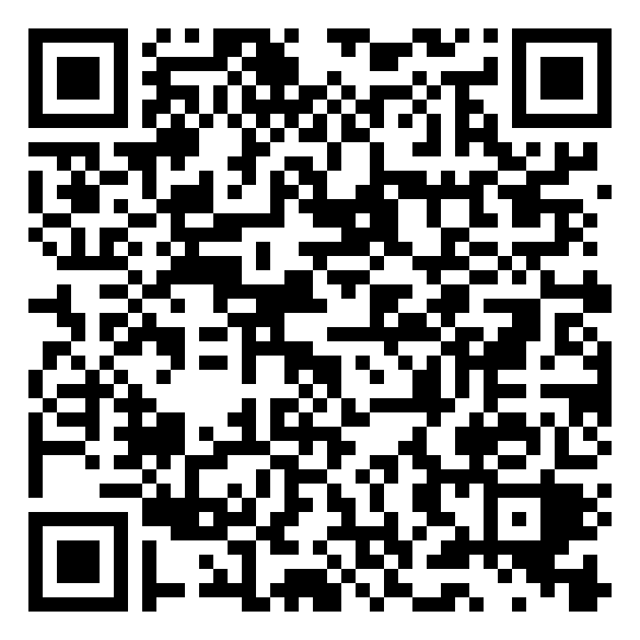kod QR z danymi kontaktowymi 54084947300000