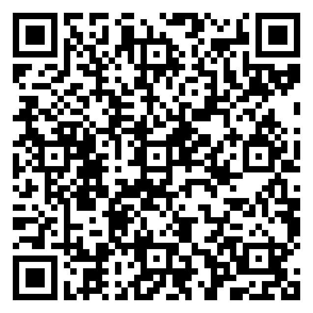 kod QR z danymi kontaktowymi 52882255500000