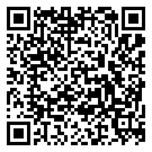 kod QR z danymi kontaktowymi 54325020000000