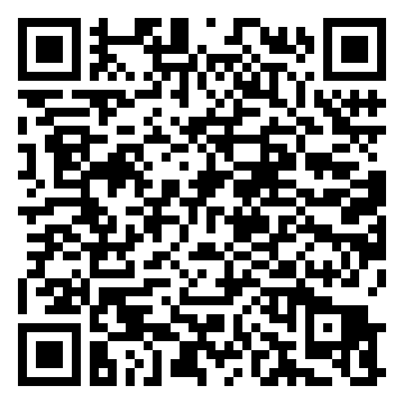 kod QR z danymi kontaktowymi 52760805000000